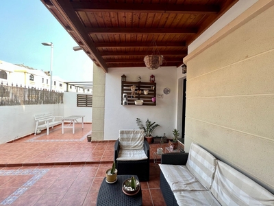 Casa en venta en San Bartolomé, Lanzarote