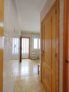 Casa en venta en San Pedro del Pinatar, Murcia