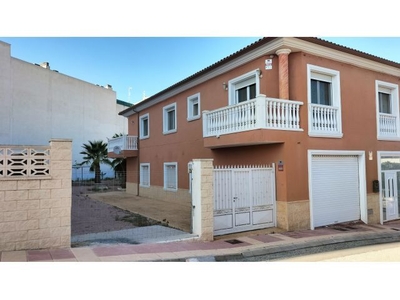 Casa en Venta en Sax, Alicante