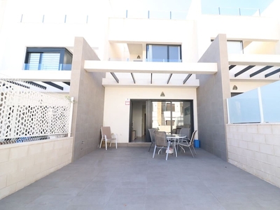 Casa en venta en Villamartin, Orihuela, Alicante