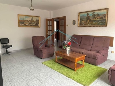 Chalet en Figueres