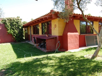 Chalet en venta en Carmona, Sevilla