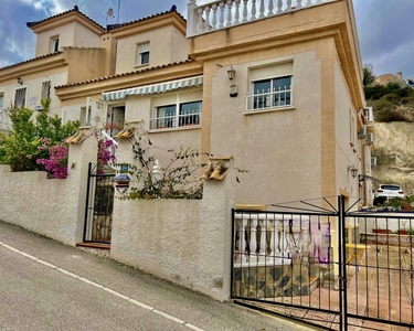 Chalet en venta en Ciudad Quesada, Rojales, Alicante