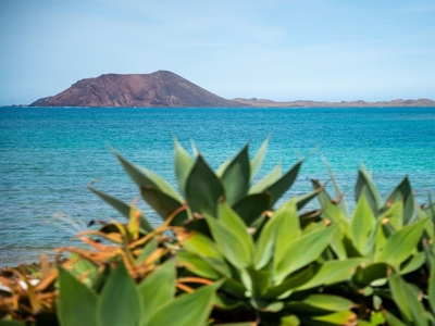 Chalet en venta en Corralejo, La Oliva, Fuerteventura