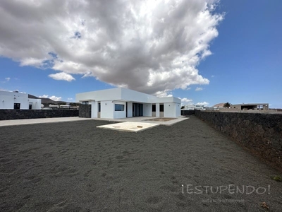 Chalet en venta en Costa Teguise, Teguise, Lanzarote