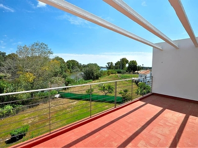 Chalet en venta en Guadiaro, San Roque, Cádiz