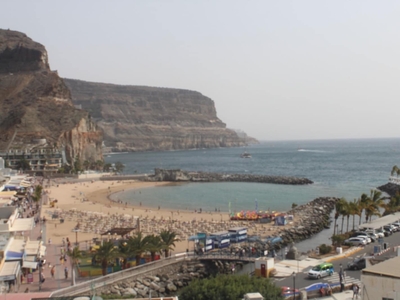 Chalet en venta en Playa de Mogán, Mogán, Gran Canaria