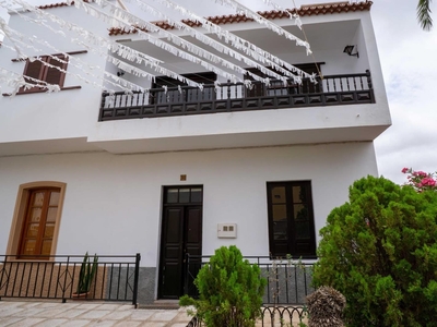 Chalet en venta en Valle de San Lorenzo, Arona, Tenerife