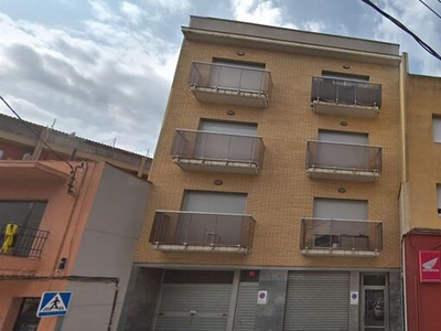 Comercial Venta Cirera