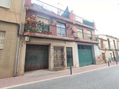 Local comercial en Lorca Venta Lorca