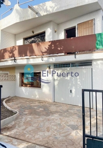 Duplex en Cartagena