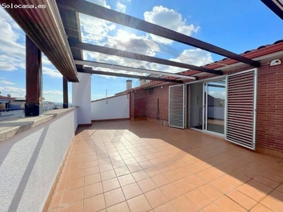 Duplex en Venta en Terrassa, Barcelona