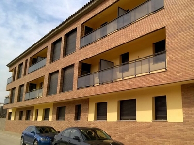 Duplex en venta en Vallfogona De Balaguer