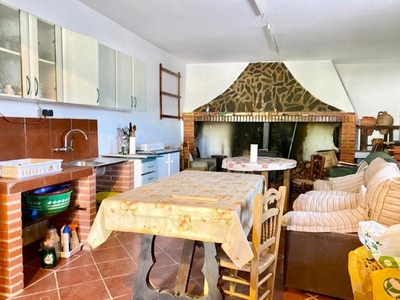 Finca/Casa Rural en venta en Alhama de Granada, Granada