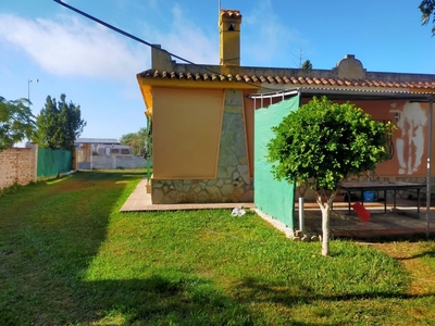 Finca/Casa Rural en venta en Conil de la Frontera, Cádiz