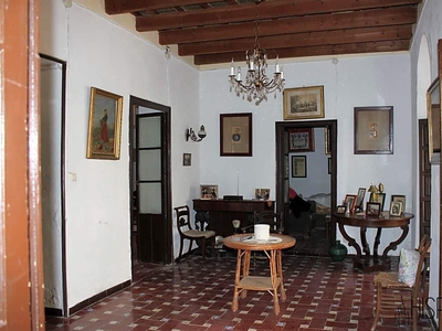 Finca/Casa Rural en venta en Marchena, Sevilla