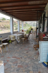 Finca/Casa Rural en venta en Nerja, Málaga