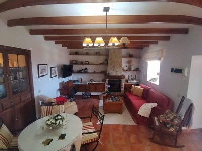 Finca/Casa Rural en venta en Santa Brígida, Gran Canaria