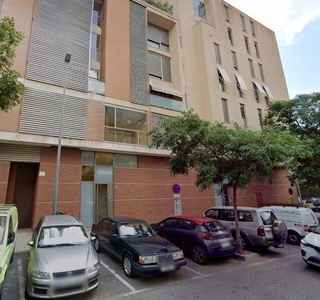 Oportunidad Bancaria: Apartamento 3 Dormitorios en San Juan de Alicante Venta San Juan de Alicante