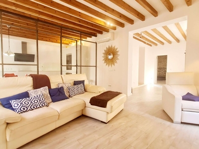 Palma de Mallorca apartamento para alquilar