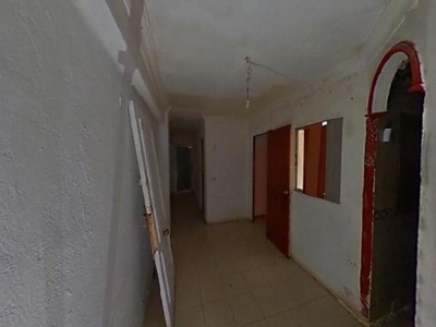 Piso en venta Cerro-amate, Sevilla