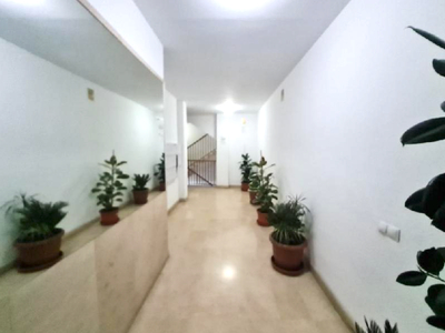 Piso en venta de 3 habitaciones en calle Juan Carlos I, Roquetas de Mar, Almería Venta Roquetas de Mar