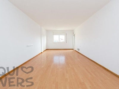 Piso en venta Distrito 3, Badalona