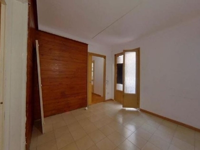 Piso en venta El Clot, Barcelona