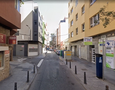 Piso en venta en Isleta, Las Palmas de Gran Canaria, Gran Canaria