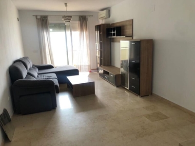 Piso en venta en Mairena del Aljarafe, Sevilla