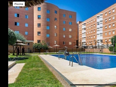 Piso en venta en no asignado, Sevilla ciudad, Sevilla