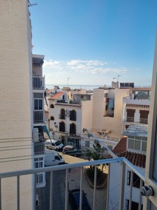 Piso en venta en Nueva Nerja, Nerja, Málaga