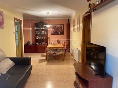 Piso en venta en Rocafonda - El Palau, Mataró