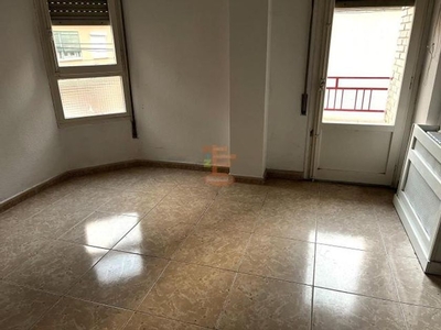 Piso en venta San José, Zaragoza