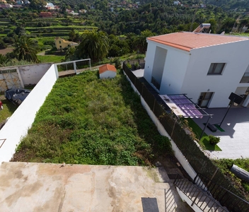 Solar/Parcela en venta en Santa Brígida, Gran Canaria