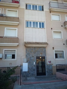 Unifamiliar en venta en Huércal De Almería de 77 m²