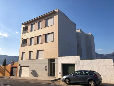 Vivienda Venta Alcoy / Alcoi