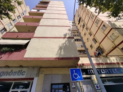 Vivienda Venta Reus