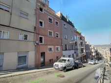 Piso en venta en Calle Conca De Tremp, Semisotano, 08032, Barcelona (Barcelona)