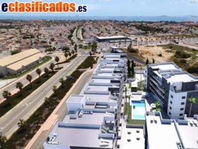 Apartamento en Venta en..