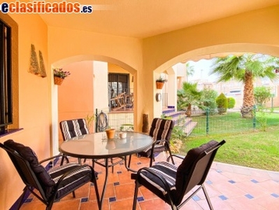 Apartamento en Venta en..