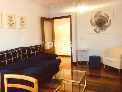 Apartamento en venta en Calle de Julio Romero Garmendia en Cotolino por 145.000 €