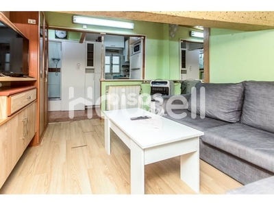 Apartamento en venta en Calle de San Juan en Casco Antiguo por 40.000 €