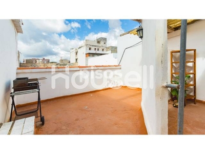 Apartamento en venta en Calle Jovellanos en Vecindario-San Pedro Mártir-El Doctoral por 65.000 €