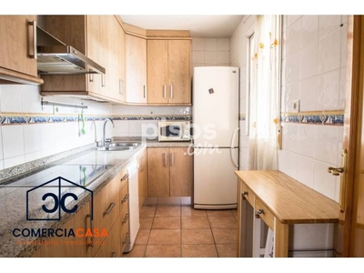 Apartamento en venta en Las Tres Cruces en Las Tres Cruces por 79.995 €