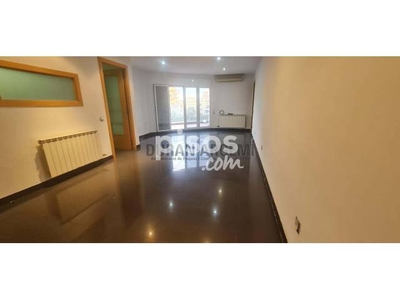 Ático en venta en Plaça de Sant Oleguer en Ca n'Aurell por 239.000 €