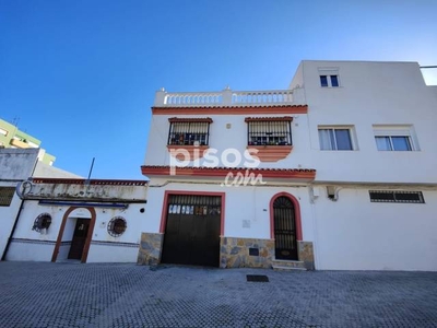 Casa adosada en venta en La Piñera en Arroyo de la Miel por 95.999 €