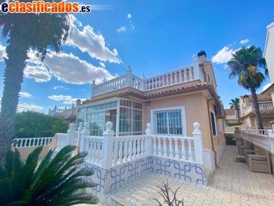 Casa-Chalet en Venta en..