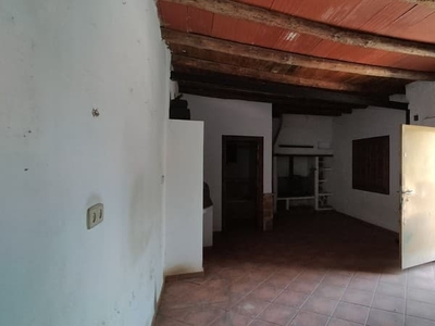 Casa de pueblo en venta en Lugar Santa Ana, Bajo, 03295, Elche (Alicante)