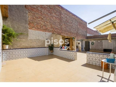 Casa en venta en Calle de Cánovas del Castillo, 12 en Las Torres de Cotillas por 82.000 €